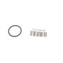 Прокладка системи охолодження ущільнююча BMW X5 (E70/F15/F85) 06-18 N52/N54/N51(29x2.9)