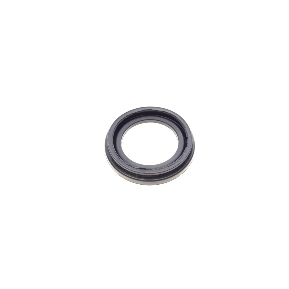 Ремкомплект супорта (заднього) Land Rover Discovery 98-04 (d=45mm) (+поршень/направляюча) (Trw)
