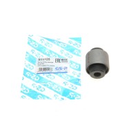 Сайлентблок важеля (заднього/знизу/всередині) Honda Civic VII 1.4 16V 01-05