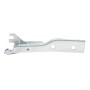 Петля капоту VW Polo V 1.2 TDI 09-22 (R)