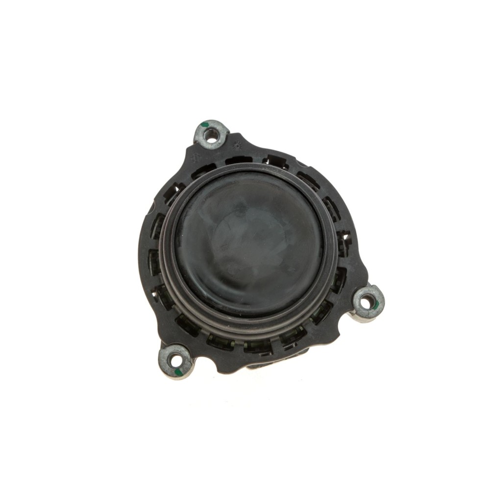 Подушка двигуна (R) BMW 1 (F20/F21)/2 (F22/F23/F87)/3 (F30/31/F80) 11- (N20/N26/N47)