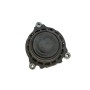 Подушка двигуна (R) BMW 1 (F20/F21)/2 (F22/F23/F87)/3 (F30/31/F80) 11- (N20/N26/N47)