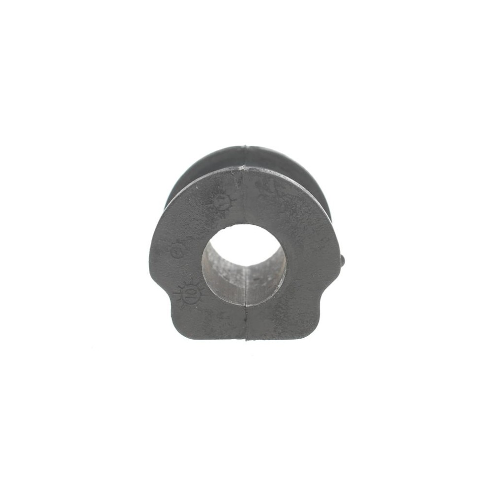 Втулка стабілізатора (переднього) VW Polo/Skoda Roomster/Fabia 99- (d=17mm)
