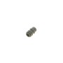 Ремкомплект супорта (заднього) Fiat Ducato 06- (d=48mm)(Bosch)(+1 поршень/направляюча) SuperKit