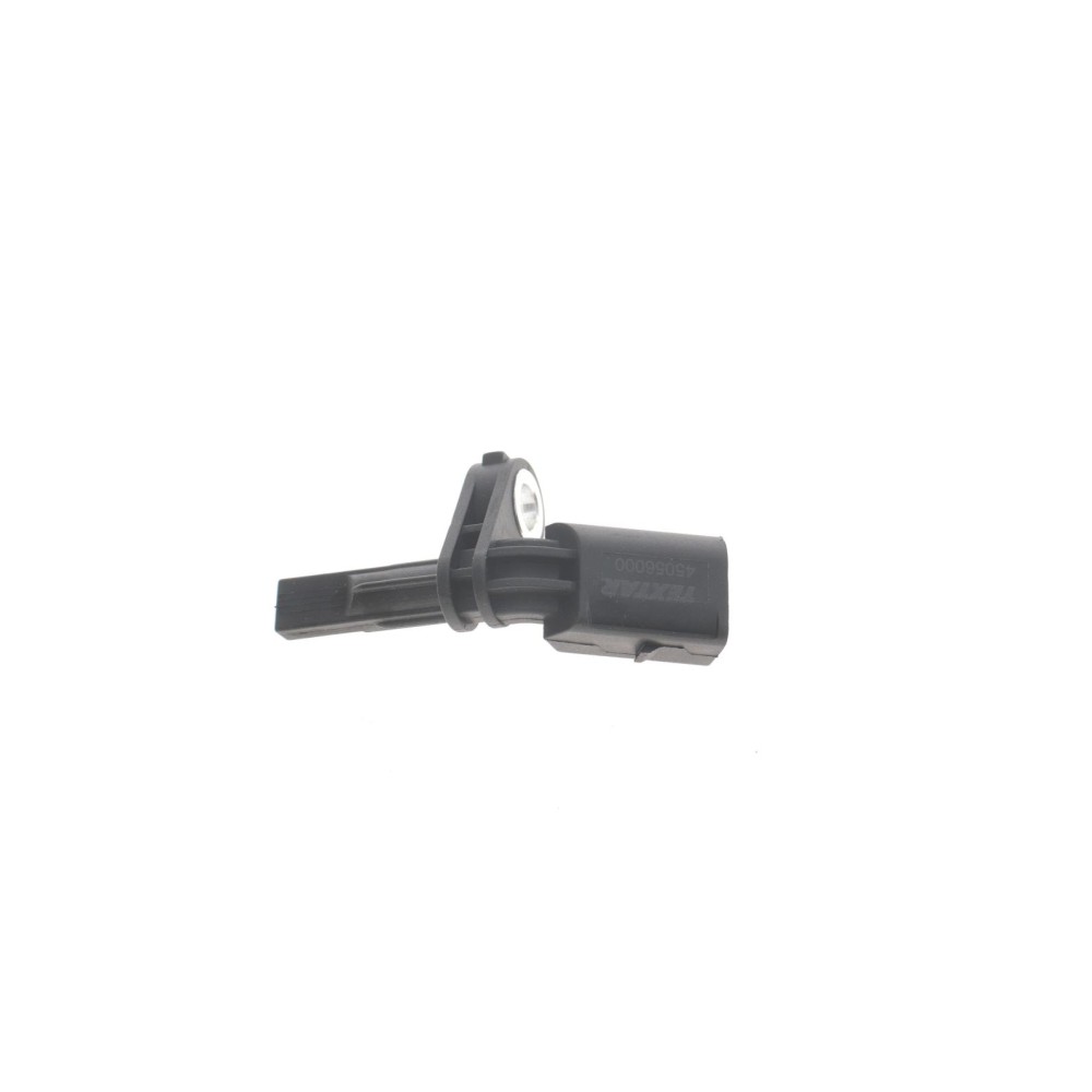 Датчик ABS (задній) Audi A3/Q3/Q4/Skoda Karoq/VW ID.4 18- (R)