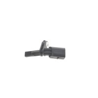 Датчик ABS (задній) Audi A3/Q3/Q4/Skoda Karoq/VW ID.4 18- (R)