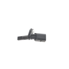 Датчик ABS (задній) Audi A3/Q3/Q4/Skoda Karoq/VW ID.4 18- (R)