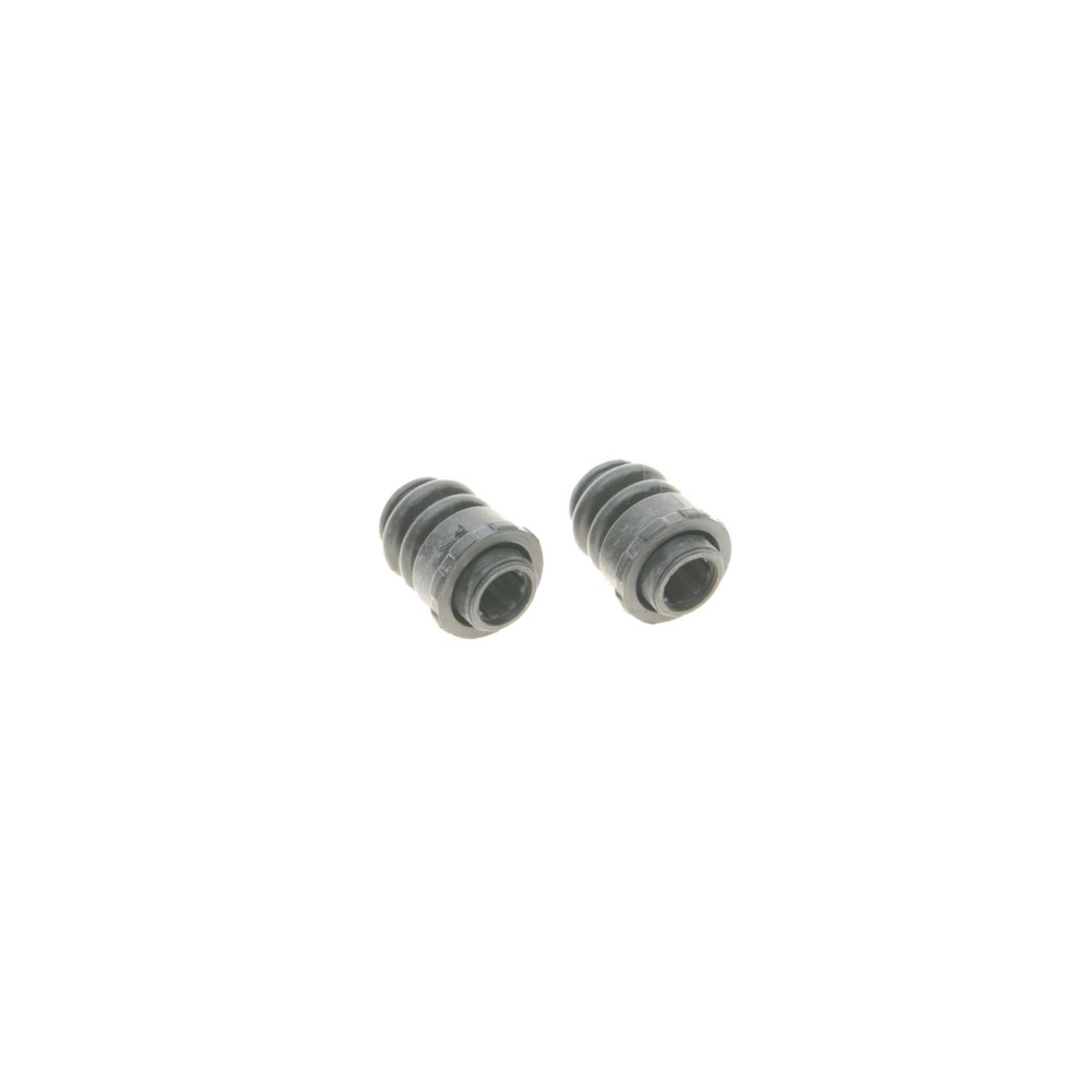 Ремкомплект супорта (переднього) Hyundai Terracan 01-06 (d=43mm) (Mando)