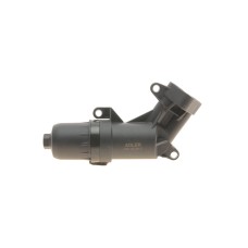 Корпус фільтра масляного Audi A4/A6/Q5 08-18