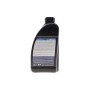 Комплект для заміни оливи АКПП Audi/Skoda/Seat/VW 03- (02E/0D9/DQ250)