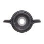 Підшипник підвісний Mitsubishi L200 2.0-2.6 /Pajero Sport 2.5 TD 02-