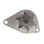 Комплект ГРМ + помпа Citroen Berlingo 1.1i 96-08/Peugeot 106/205/306/Partner 1.1 96-07 (17x104z)