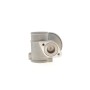 Клапан EGR Ford Transit 2.0-2.4 00-