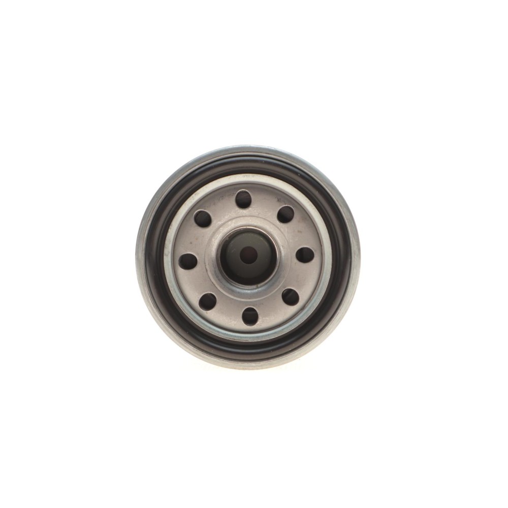 Фільтр масляний Nissan Pixo/Suzuki Baleno 1.0/1.2H 09-