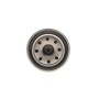 Фільтр масляний Nissan Pixo/Suzuki Baleno 1.0/1.2H 09-