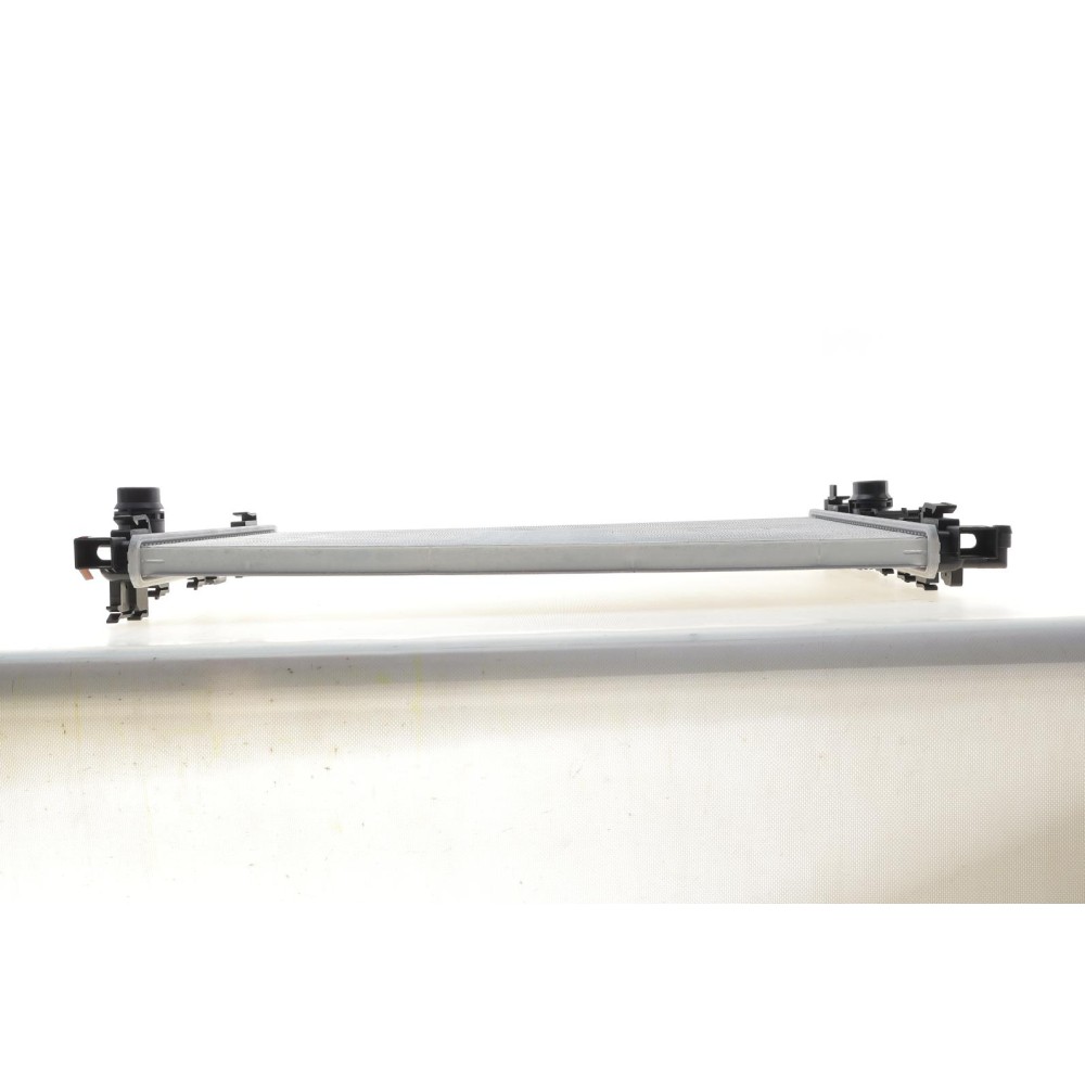 Радіатор охолодження Ford Kuga 1.6 EcoBoost 12- (AКПП)