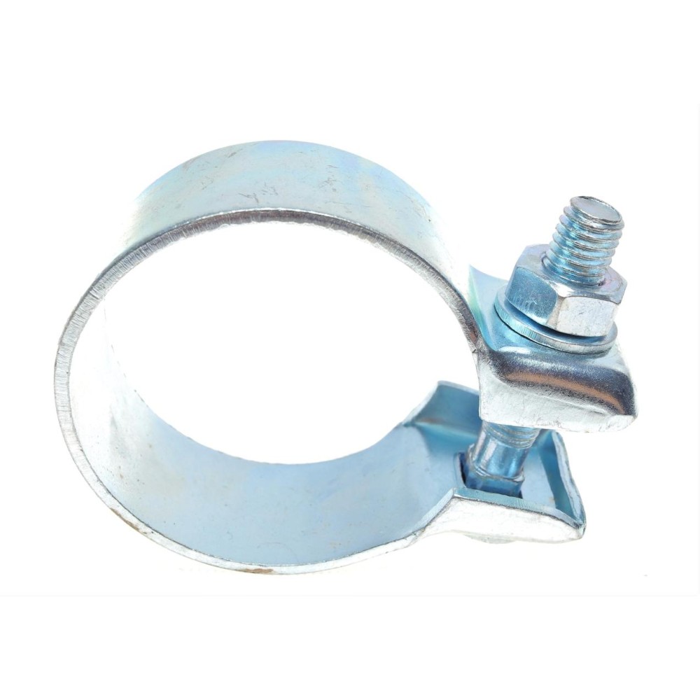 Хомут глушника VW T4 2.0/2.4/2.5/2.8 90-03 (d=59.5mm)