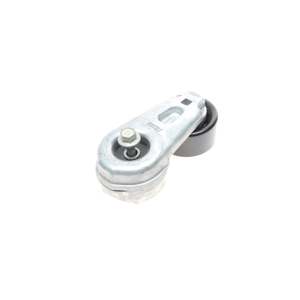 Натяжник ременя генератора Land Rover Range Rover 4.4 04-12