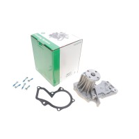 Помпа води Ford Transit Connect V408 1.6 EcoBoost 11/13-, JQGA