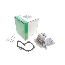 Помпа води Ford Transit Connect V408 1.6 EcoBoost 11/13-, JQGA