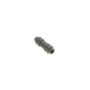 Ремкомплект супорта (заднього) Mazda 323/626 -97 (d=30mm) (+поршень) (Akebono)