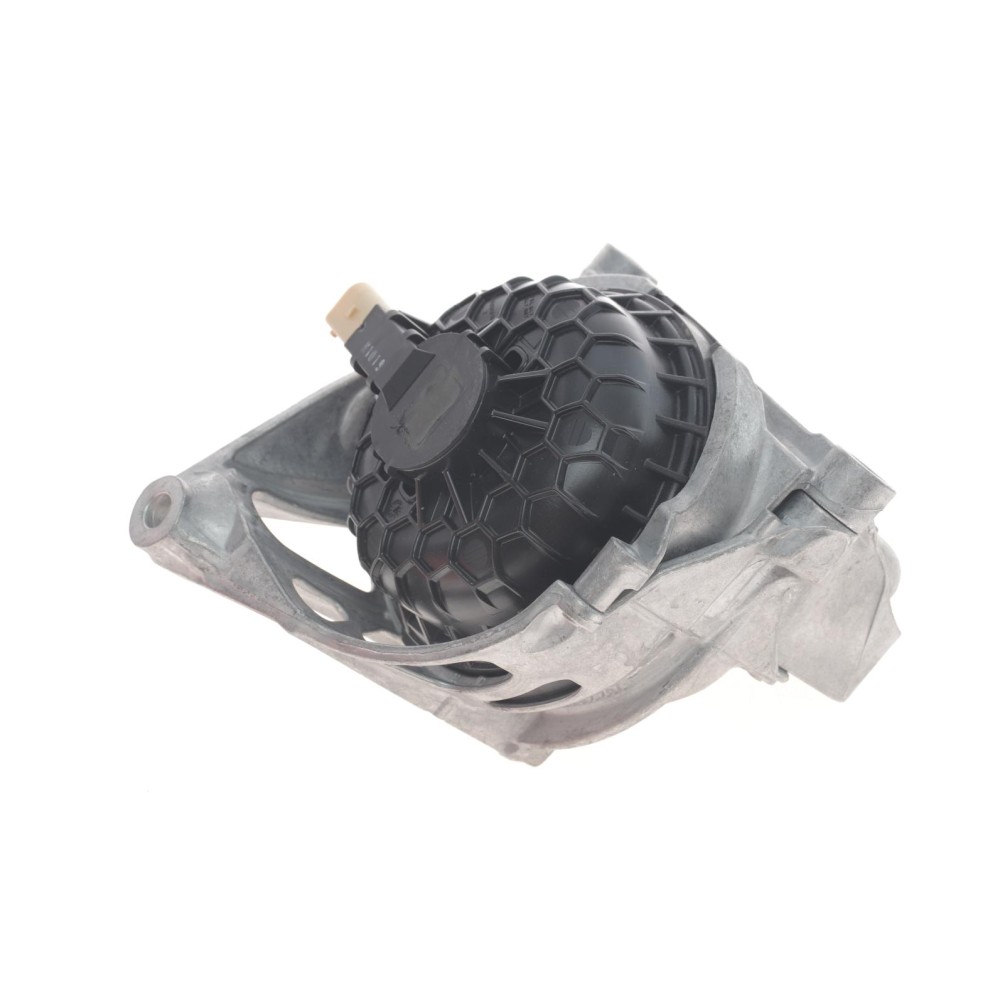 Подушка двигуна (L) Audi A6/A7/Q7/VW Touareg 2.0 TFSI 15-