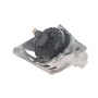 Подушка двигуна (L) Audi A6/A7/Q7/VW Touareg 2.0 TFSI 15-