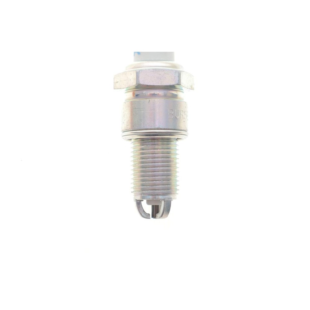 Свічка запалювання VW T4 2.0/2.5i 90-03/Caddy II 1.6 95-97 (BUR5ET)