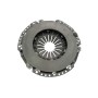 Комплект зчеплення Opel Astra H/Vectra C 1.9CDTI 04-10 (d=240mm)