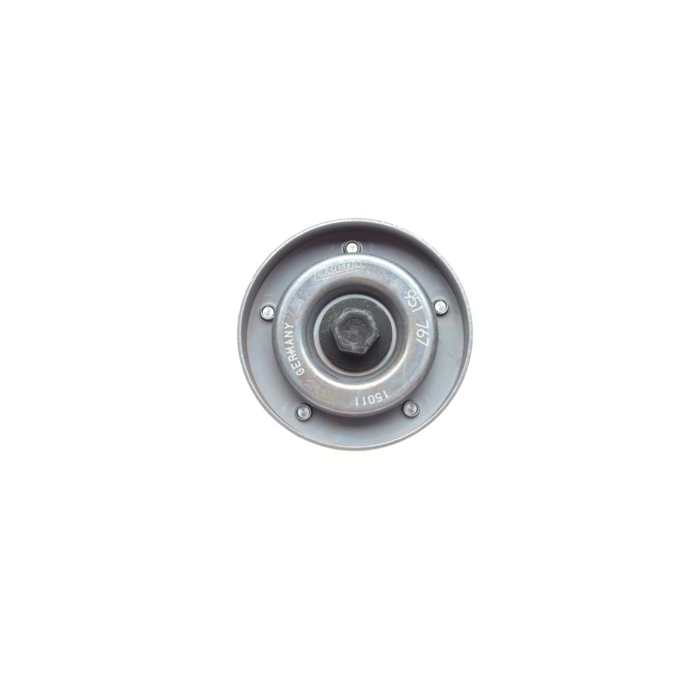 Ролик генератора Mini (R50/R53) 02-06 (паразитний) (70x26)