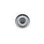 Ролик генератора Mini (R50/R53) 02-06 (паразитний) (70x26)