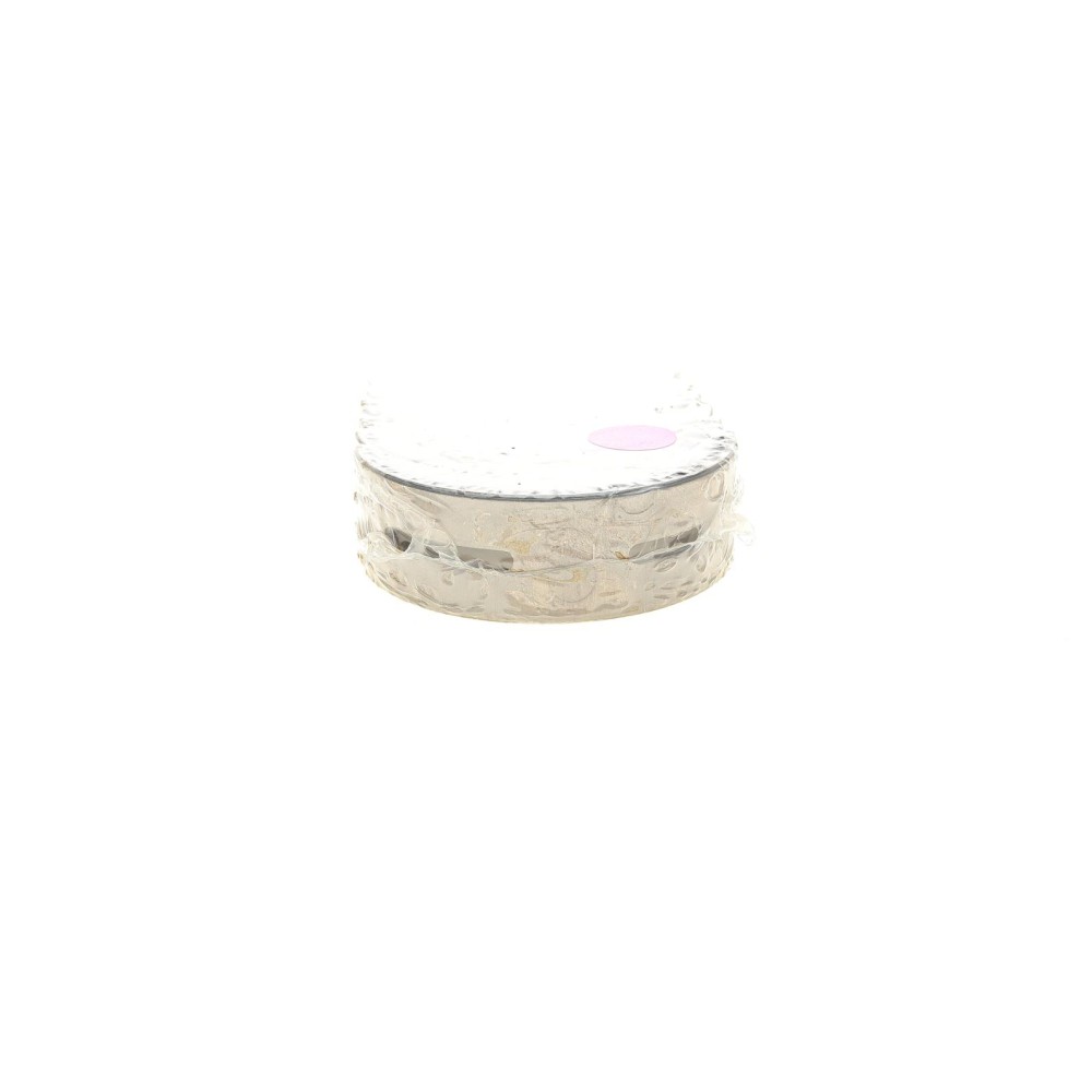 Вкладиші корінні Alfa Romeo 156/166 2.4 JTD 00-07 (+0.25)