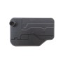 Фільтр АКПП MB C-class (W203/204) E-class (W211/212) M-class (W164) S-class 98- (з прокладкою)
