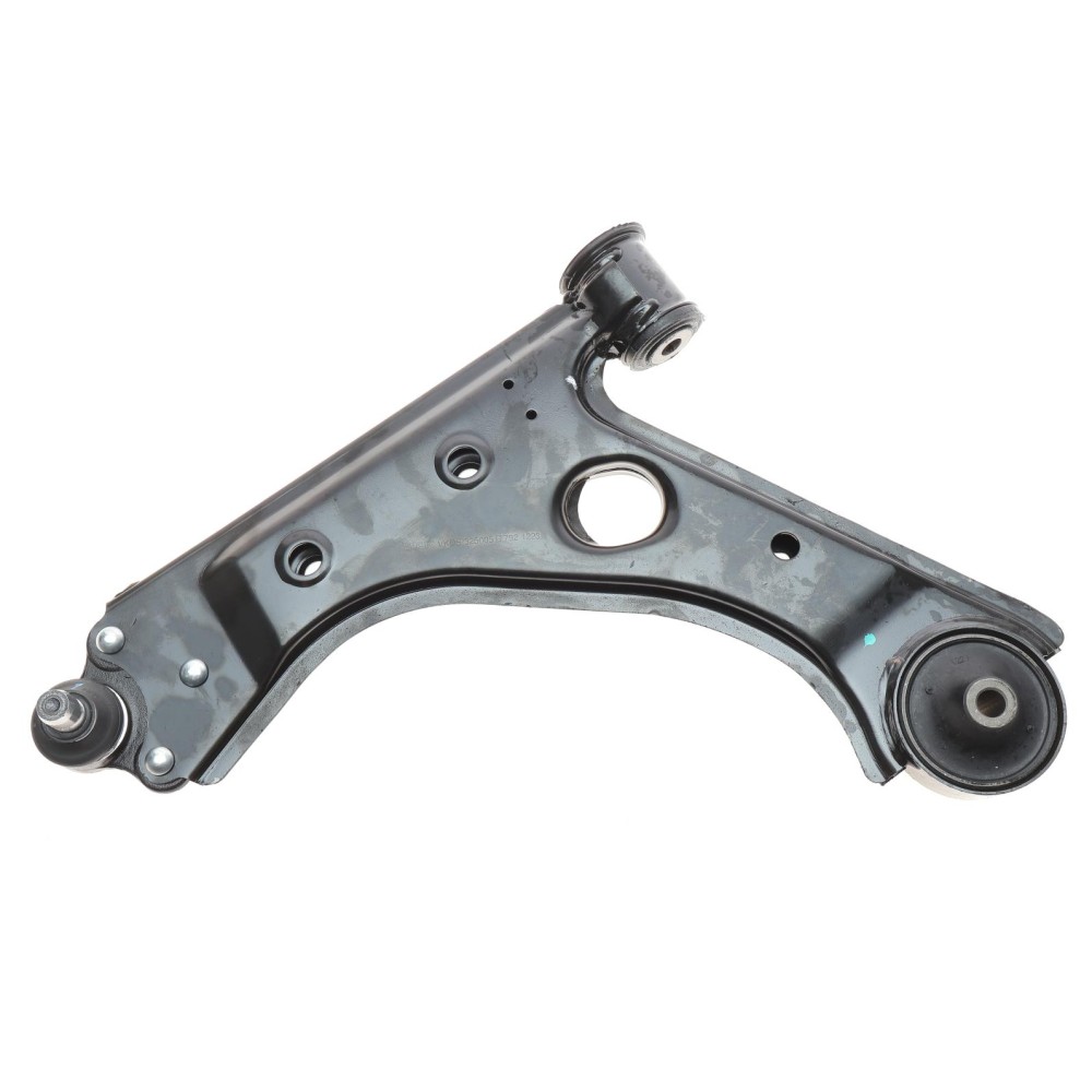 Важіль підвіски (передній) (L) Opel Corsa D/E 1.2-1.7 CDTI 06-