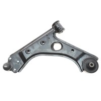 Важіль підвіски (передній) (L) Opel Corsa D/E 1.2-1.7 CDTI 06-