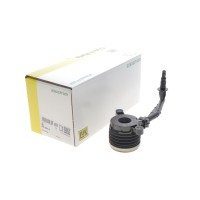 Підшипник вижимний Dacia Duster 1.2TCe/1.5dCi/1.6 16V 10-