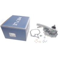 Помпа води MB 190 (W201)/E-class (W124) 1.8/2.0/2.3i 85-93