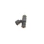 Форсунка Skoda Fabia/Rapid/Roomster 1.6 07-14/VW Polo1.6 10-