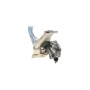 Клапан EGR Citroen Berlingo/jumpy/Peugeot Expert/Partner 1.6 BlueHDi 10-