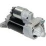 Стартер Volvo S60/S80/V40/V60/V90/XC60/XC90 2.0 13- (12V/1.4kw) (z=11) = 116682