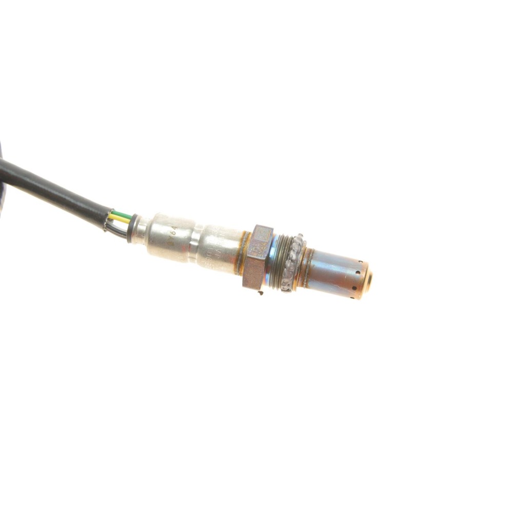 Датчик оксидів азоту (NOx) Audi A3/Q2/Skoda Karoq/Octavia/VW Golf VII 12-