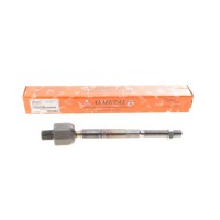 Тяга рульова BMW X5 (E53/E70)/X6 (E71/E72) 3.0-4.8 06-14