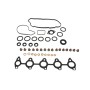 Комплект прокладок (верхній) Citroen Berlingo/Peugeot Partner 1.6 HDi 06-