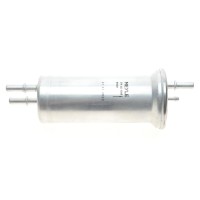 Фільтр паливний Range Rover 4.4i 02-05/ BMW X5 (E53) 3.0/4.4i 00-06