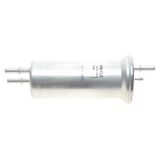 Фільтр паливний Range Rover 4.4i 02-05/ BMW X5 (E53) 3.0/4.4i 00-06