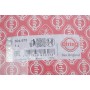 Комплект прокладок (верхній) VW T5/T6 2.0 TDI 09-19