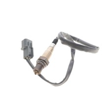 Лямбда зонд Hyundai Accent/Elantra/i20/i30 1.4/1.6 10-