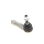 Наконечник тяги рульової (R) Audi A3 19-/VW Golf VIII 20- (L=94mm)