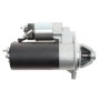 Стартер Opel Astra/Vectra/Zafira 2.0/2.2 CDTI 96-15 (12V/2kw) (z=10)