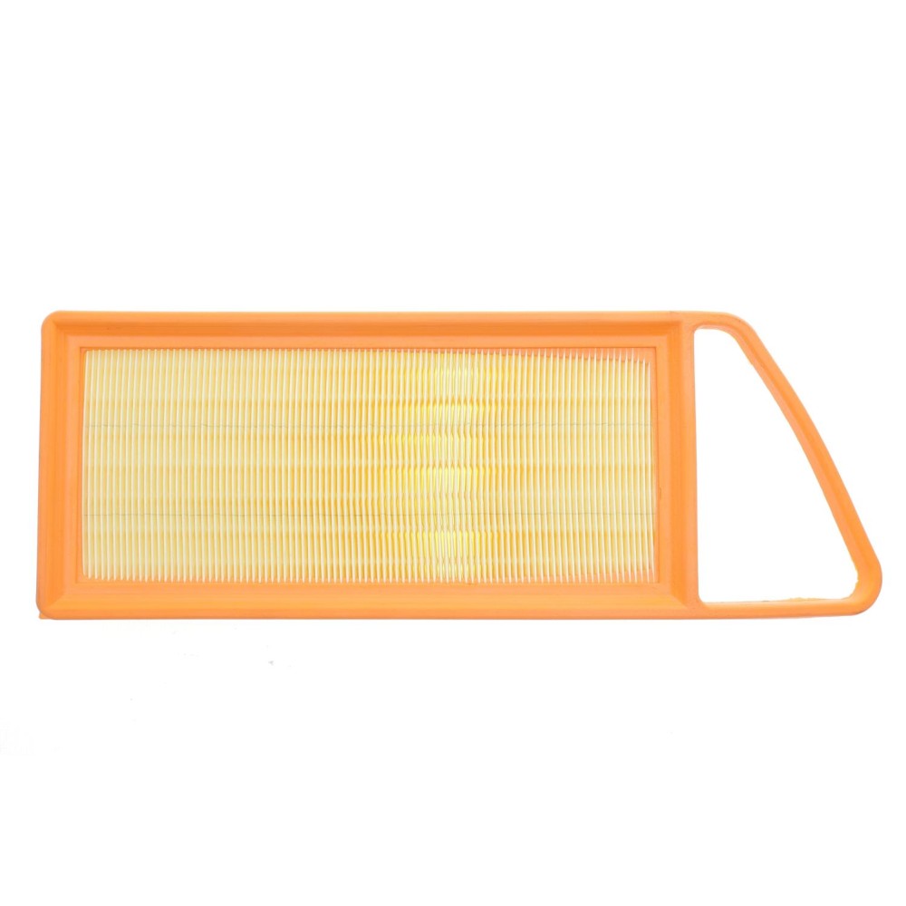 Фільтр повітряний Citroen C1-C3 1.4HDi 03-16/Nemo/Peugeot 1.4HDi 08-/Ford Fiesta/Fusion 1.4TDCi 02-